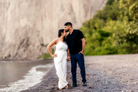 A&A.Engaged.-14