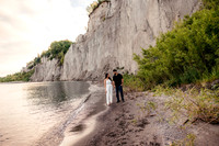 A&A.Engaged.-17