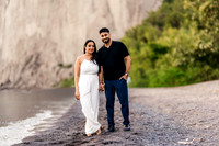 A&A.Engaged.-15