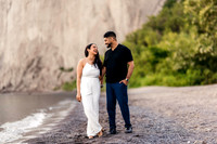 A&A.Engaged.-16