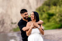 A&A.Engaged.-11