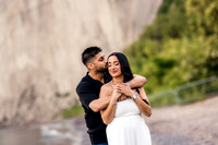 A&A.Engaged.-12