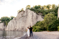 A&A.Engaged.-13