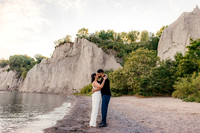 A&A.Engaged.-9