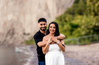 A&A.Engaged.-10