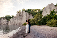 A&A.Engaged.-7