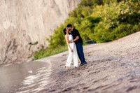 A&A.Engaged.-3
