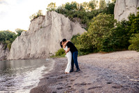 A&A.Engaged.-6