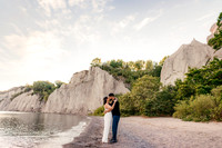 A&A.Engaged.-8