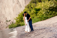 A&A.Engaged.-2