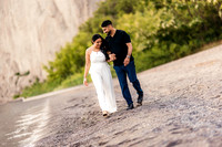 A&A.Engaged.-4