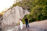A&A.Engaged.-5