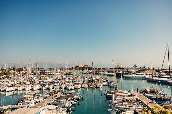 monaco-3