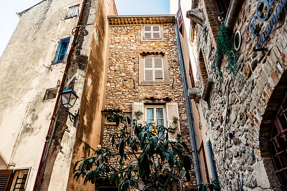 monaco-6