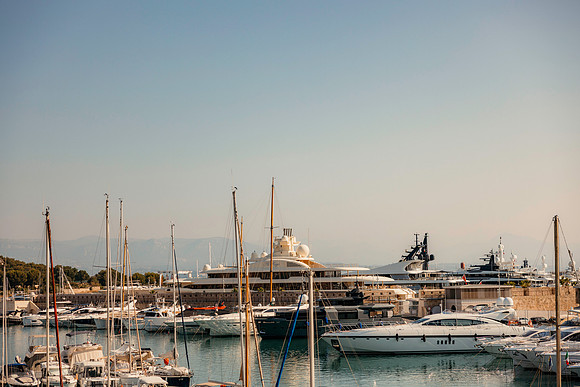 monaco-4