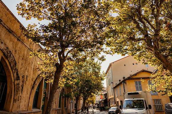 monaco-2