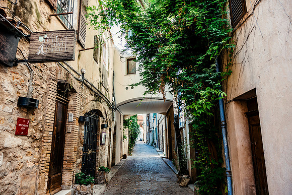 monaco-8