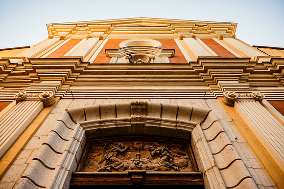 monaco-11