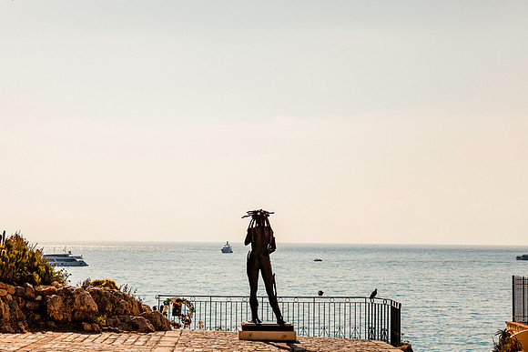 monaco-14