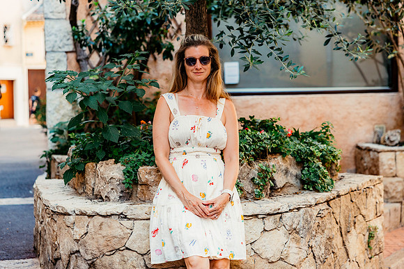 monaco-16
