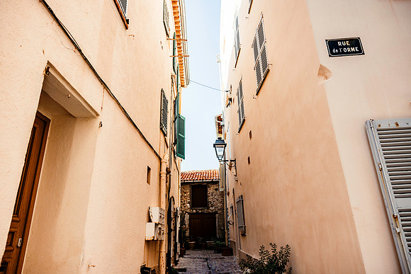 monaco-15