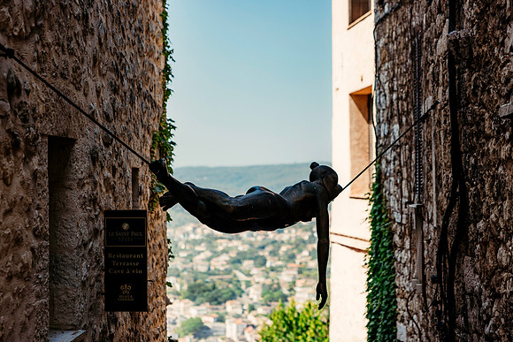 monaco-25