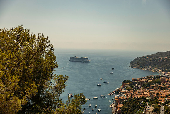 monaco-30