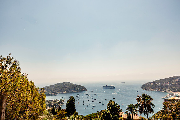 monaco-31