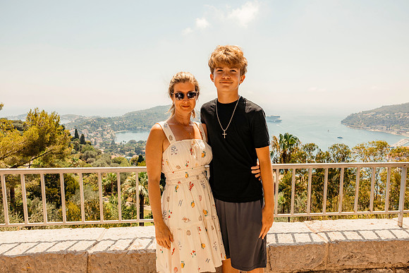 monaco-32