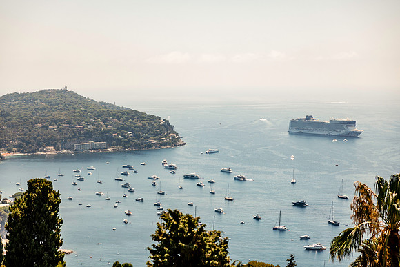monaco-34