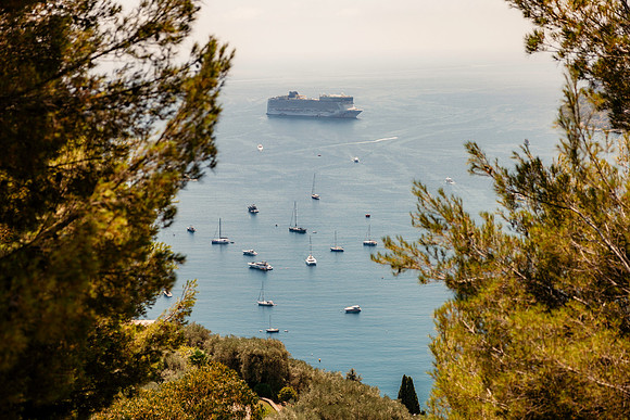 monaco-36
