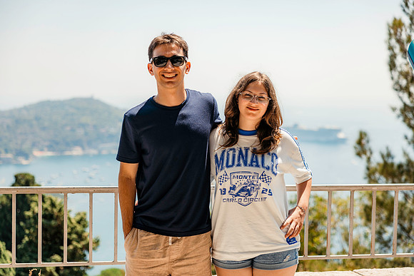 monaco-37