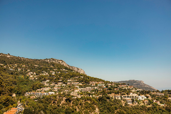 monaco-41