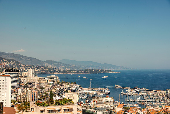 monaco-43