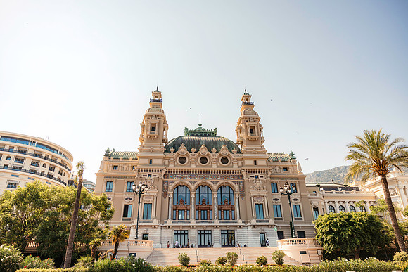 monaco-44