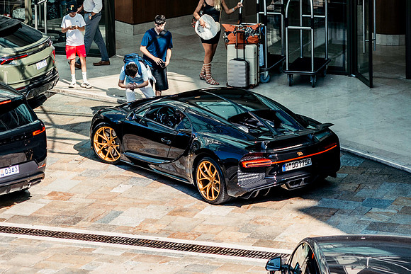 monaco-46