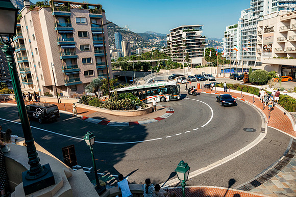 monaco-45