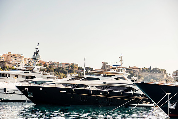 monaco-48