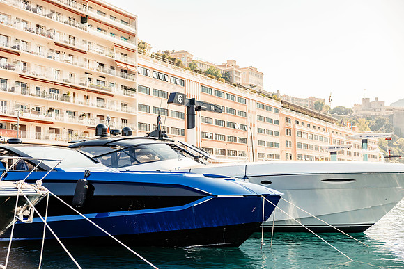 monaco-50