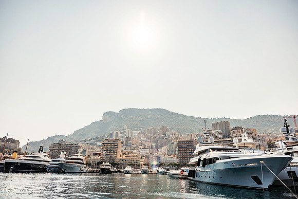 monaco-49