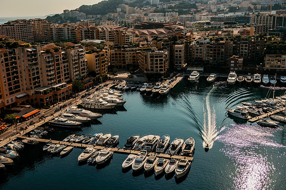 monaco-51