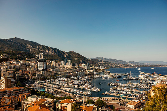 monaco-53