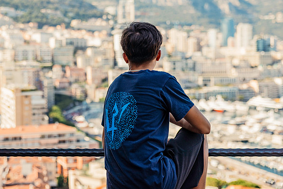 monaco-54