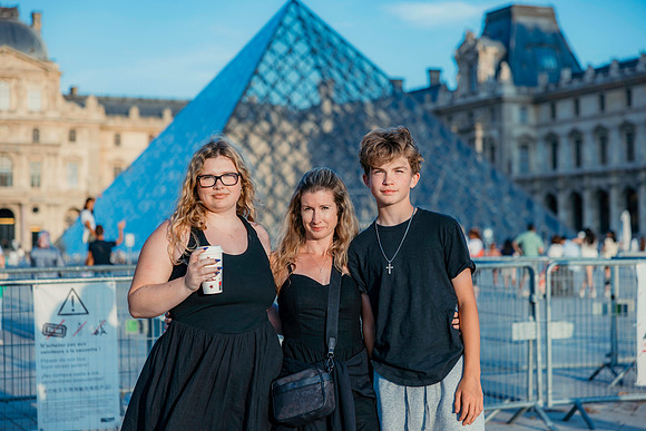 paris-3