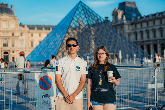 paris-2
