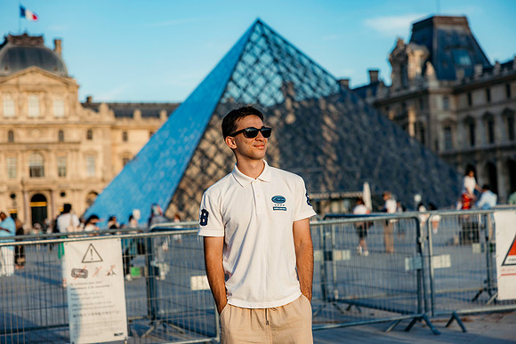paris-5