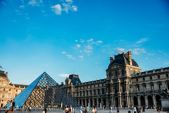 paris-4