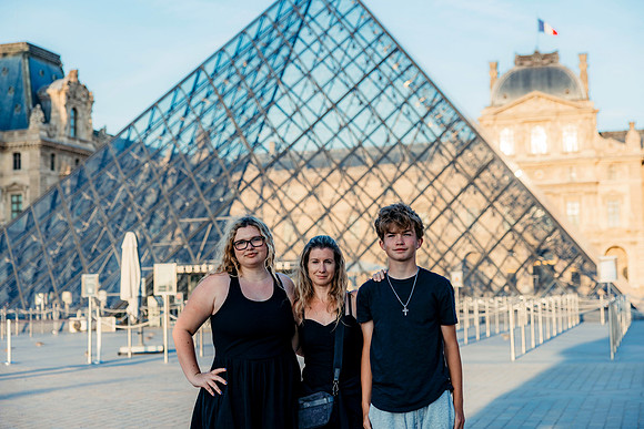 paris-6