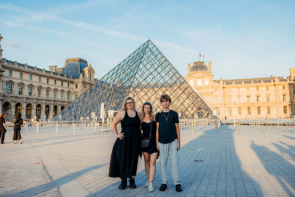 paris-7