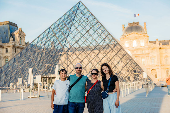 paris-9